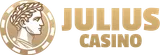 casino julius