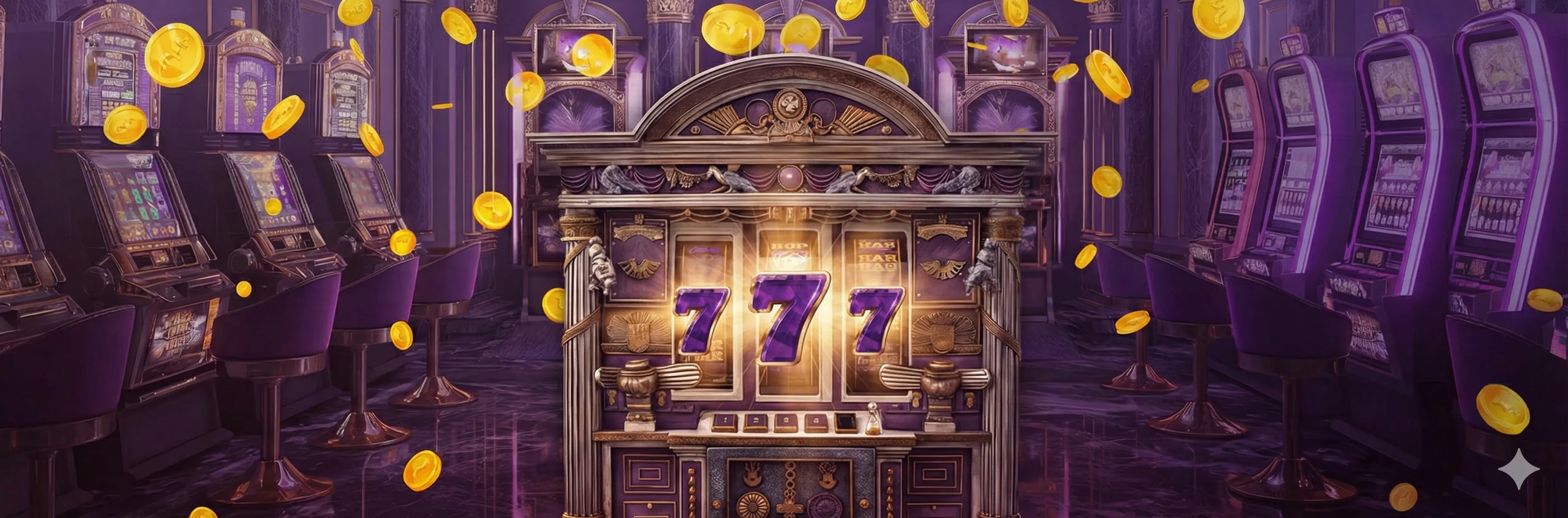 Julius Casino login online