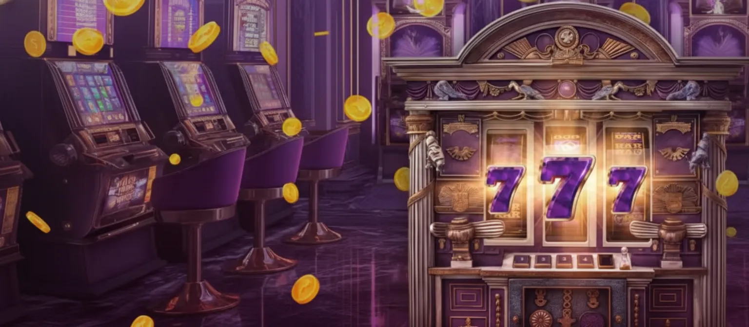 julius casino en ligne